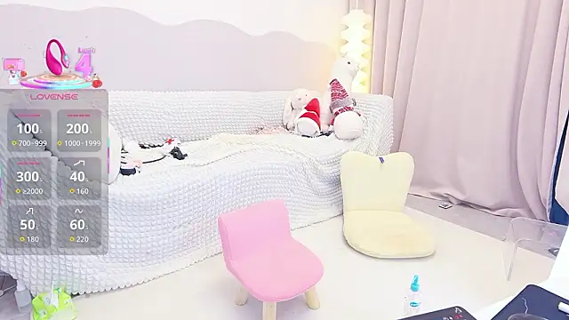 Selenaaaaa- online show from February 24, 2:56 am