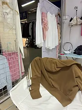 Selenaaaaa- online show from March 21, 5:19 am