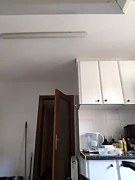 Snapshot of aafricaa chatting on December 5, 11:23 am aafricaa online show from December 5, 11:23 am