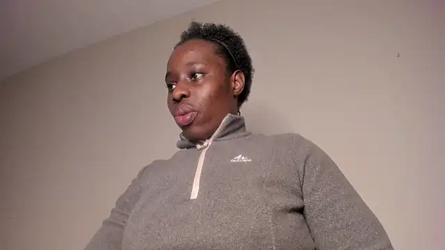 Snapshot of aafricaa chatting on December 27, 1:50 pm aafricaa online show from December 27, 1:50 pm