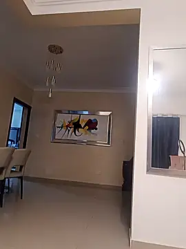 elchicomielrd online show from September 20, 3:44 am