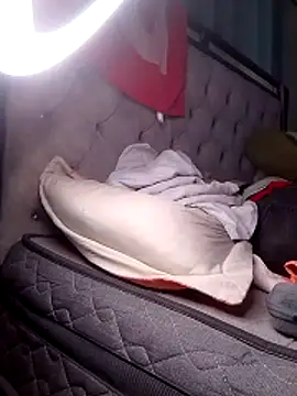 elchicomielrd online show from March 3, 7:04 am