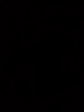 elchicomielrd online show from April 22, 6:31 am