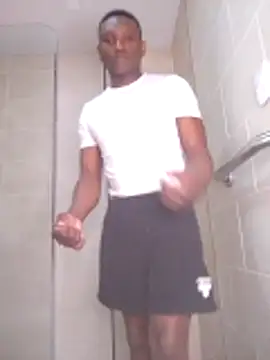 elchicomielrd online show from March 24, 5:51 am