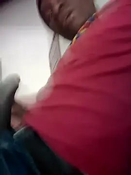 elchicomielrd online show from February 15, 8:08 pm