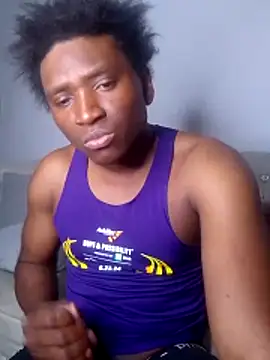 elchicomielrd online show from March 14, 3:56 am