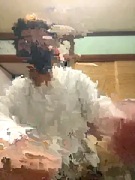 Manato jp 1215 online show from December 20, 12:19 pm