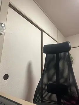 Manato jp 1215 online show from December 20, 10:49 am