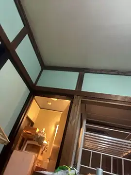 Manato jp 1215 online show from January 10, 11:49 am