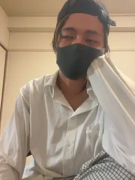 Manato jp 1215 online show from June 28, 1:06 pm