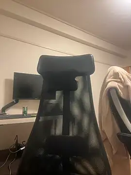 Manato jp 1215 online show from February 13, 11:43 am