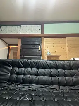 Manato jp 1215 online show from December 19, 12:29 pm