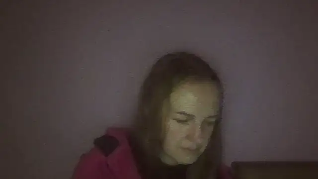 Milaniya261 online show from October 3, 1:42 am