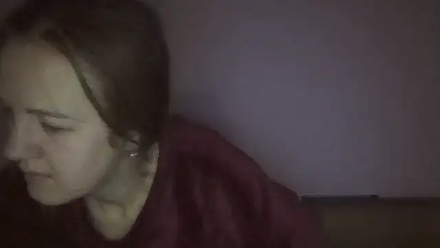 Milaniya261 online show from February 5, 2:18 am