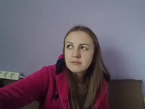 Milaniya261 online show from March 14, 7:04 am