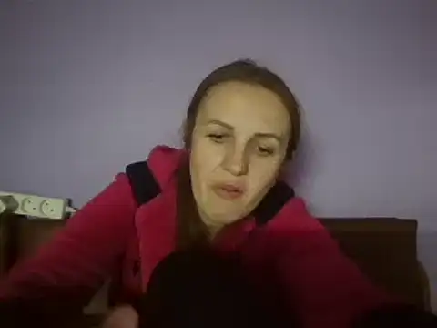 Milaniya261 online show from March 15, 6:32 pm