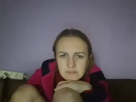 Milaniya261 online show from March 18, 6:50 pm