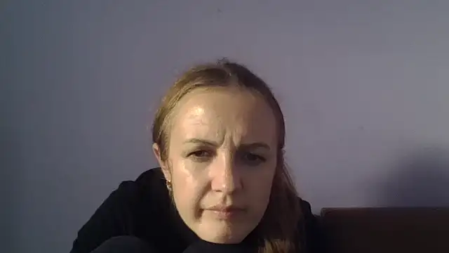 Milaniya261 online show from November 12, 1:37 pm