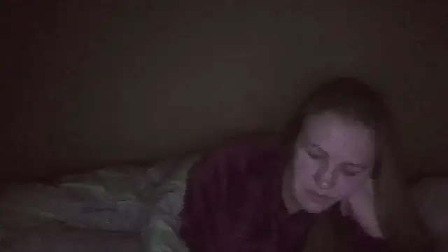 Milaniya261 online show from January 11, 12:50 am