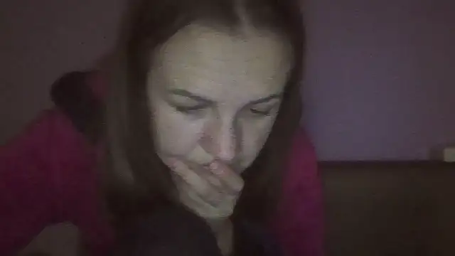 Milaniya261 online show from December 2, 1:06 am