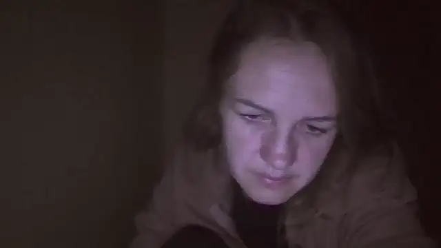 Milaniya261 online show from October 5, 12:34 am