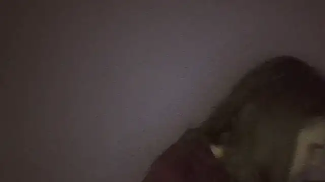 Milaniya261 online show from March 8, 2:59 am