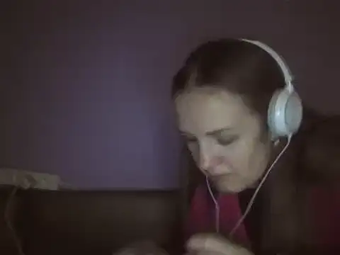 Milaniya261 online show from March 8, 3:28 am