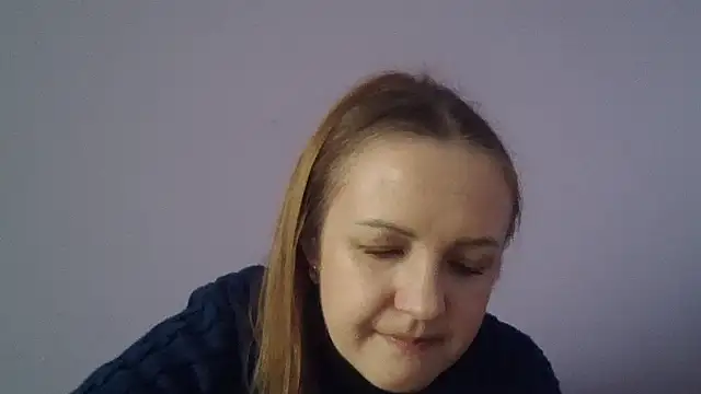 Milaniya261 online show from February 3, 7:57 am