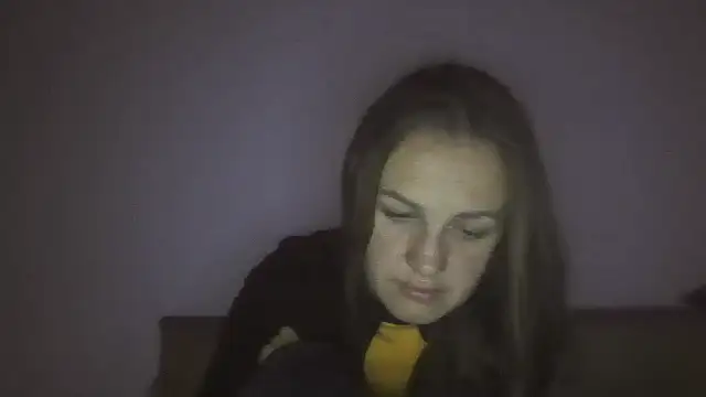 Milaniya261 online show from October 18, 12:34 am