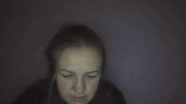 Milaniya261 online show from February 12, 1:38 am