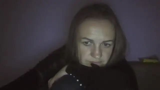 Milaniya261 online show from September 14, 12:33 am