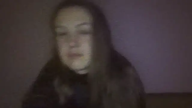 Milaniya261 online show from February 3, 2:53 am