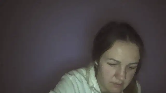 Milaniya261 online show from February 24, 1:50 am