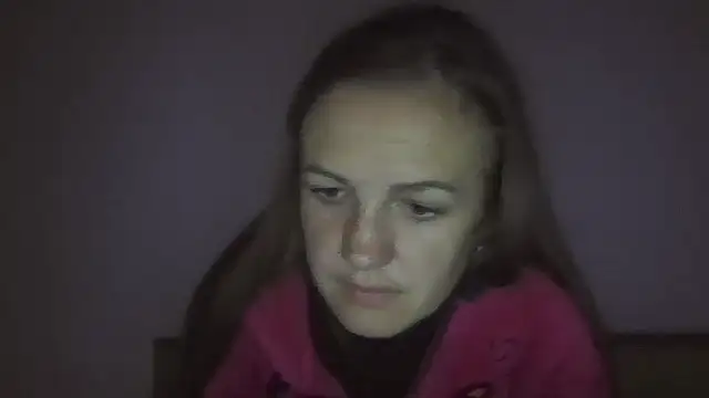 Milaniya261 online show from October 9, 1:06 am