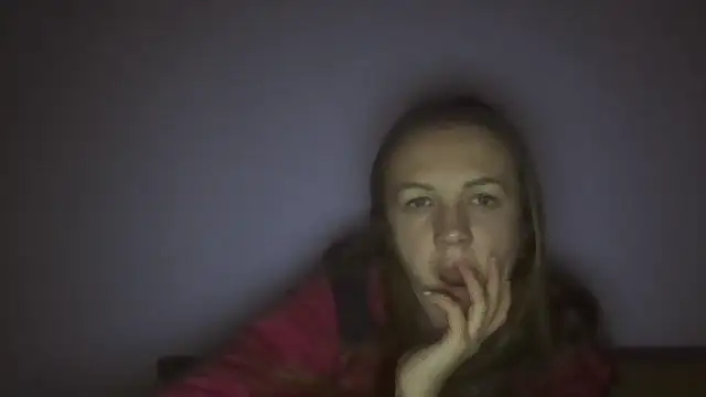 Milaniya261 online show from November 2, 1:32 am