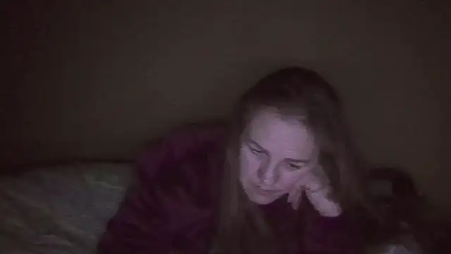 Milaniya261 online show from January 18, 12:58 am