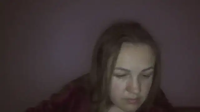 Milaniya261 online show from March 20, 2:12 am