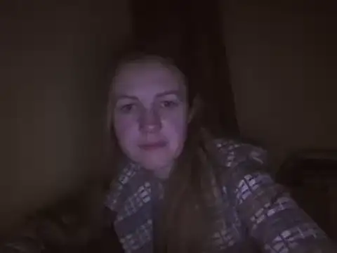 Milaniya261 online show from March 23, 12:36 am