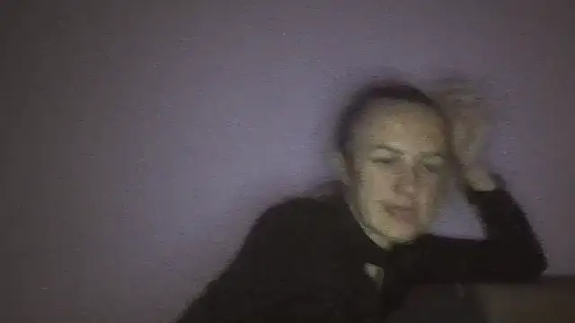 Milaniya261 online show from September 27, 1:01 am