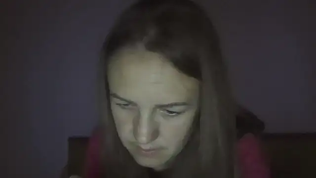 Milaniya261 online show from October 7, 12:55 am