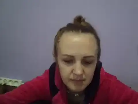 Milaniya261 online show from March 14, 4:09 pm