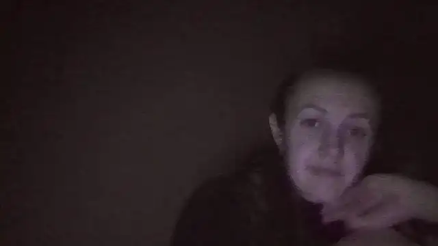 Milaniya261 online show from December 1, 2:45 am