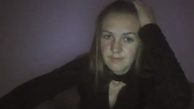 Milaniya261 online show from September 11, 12:21 am