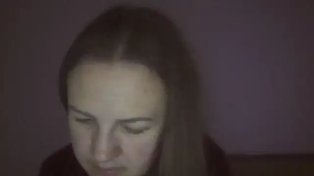 Milaniya261 online show from March 15, 4:19 am