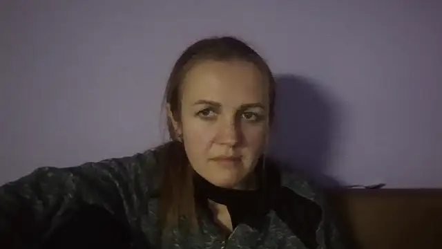 Milaniya261 online show from November 15, 2:32 pm