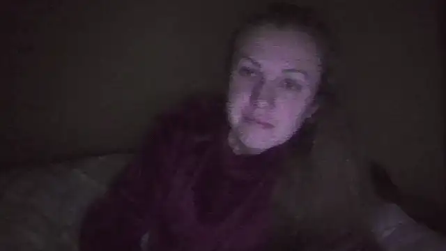 Milaniya261 online show from January 7, 1:21 am