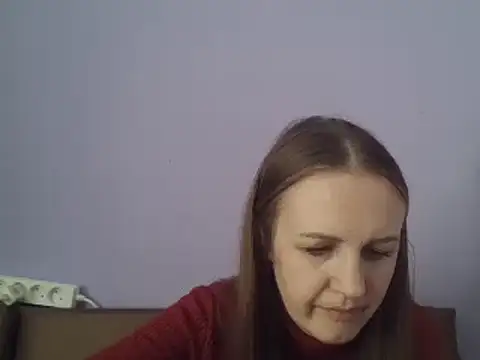 Milaniya261 online show from March 17, 12:57 pm