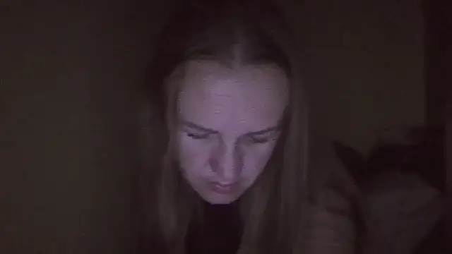 Milaniya261 online show from October 4, 12:01 am