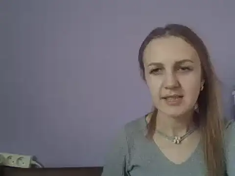 Milaniya261 online show from March 20, 7:03 am