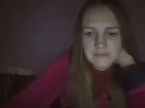 Milaniya261 online show from March 18, 12:51 am